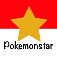 Pokemonstar store