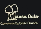 Haven Oaks Community Bible Church