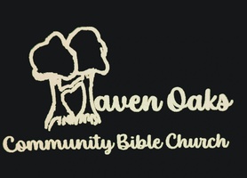 Haven Oaks Community Bible Church