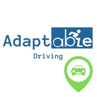 AdaptABLE Driving