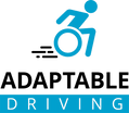 AdaptABLE Driving