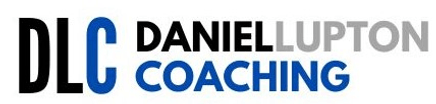 Daniel Lupton Coaching