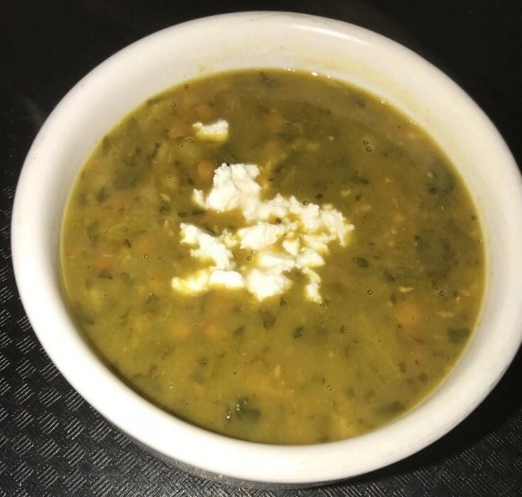 Ali Baba Mediterranean Grill Mediterranean Food Persian Food