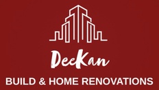 DeeKan
