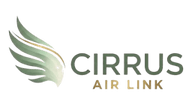 Cirrus Air link