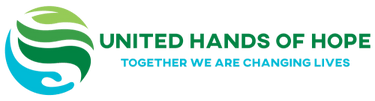 United Hands of Hope  