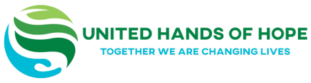 United Hands of Hope  
