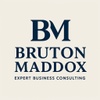 Bruton Maddox