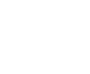 Bruton Maddox