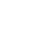 Bruton Maddox