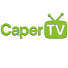 CaperTV