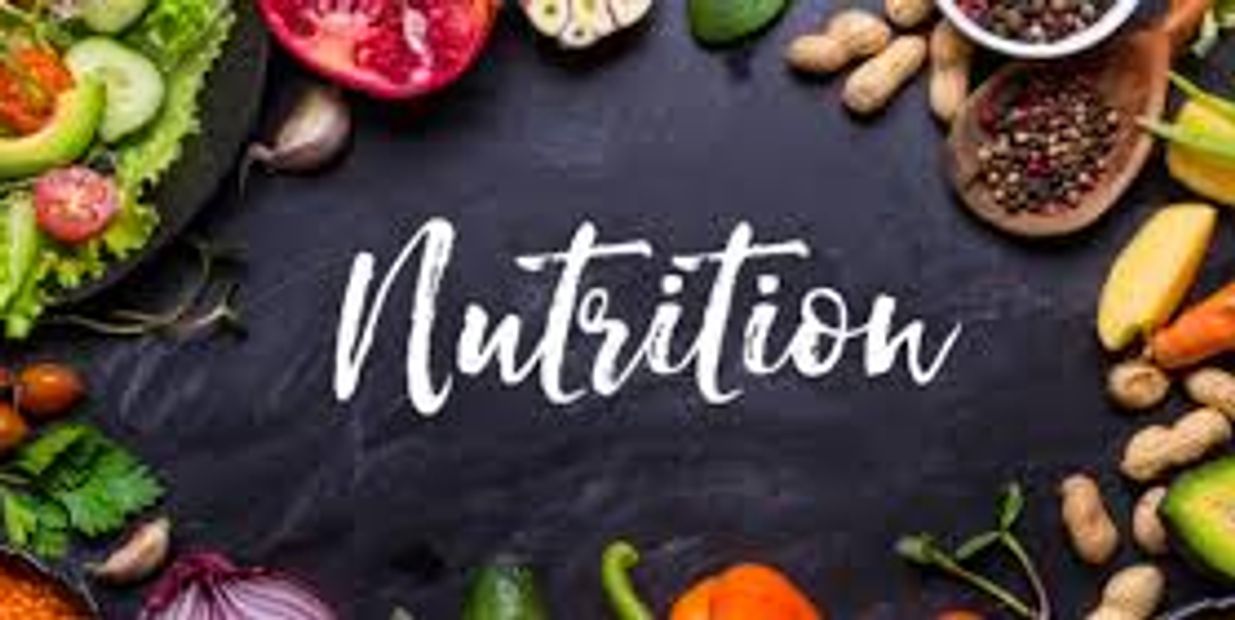 Healthy nutrition concept with fresh vegetables and nuts.