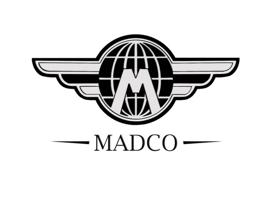 Madco