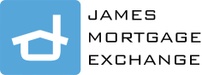 James Mortgages
