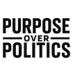 Purpose Over Politics