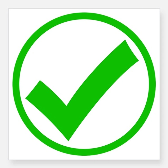 Presto Services