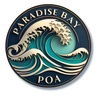 Paradise Bay Property owner's association, inc.