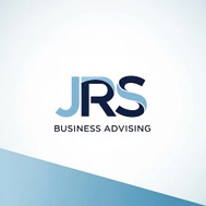 JRS Business Consulting