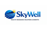 SkyWell Health Insurance Solutions & Benefits
