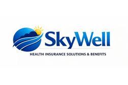 SkyWell Health Insurance Solutions & Benefits