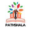 Pathshala School Development Board