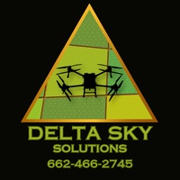 Delta Sky Solutions