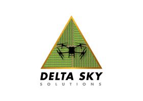 Delta Sky Solutions