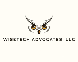 Wise Tech Advocates LLC