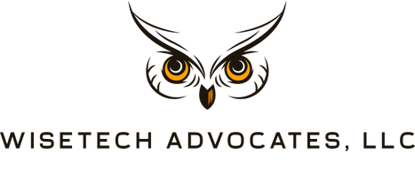 Wise Tech Advocates LLC