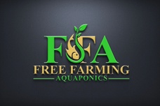 Free Farming Aquaponices