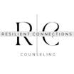 Resilient Connections Counseling 