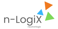 neutronlogix