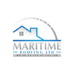Maritime Roofing, We're on top of the job!