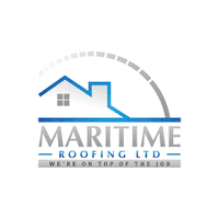 Maritime Roofing, We're on top of the job!