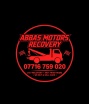 abbasmotorsrecovery.co.uk