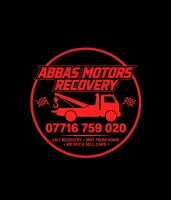 abbasmotorsrecovery.co.uk