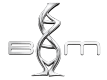 BAM HEALTH
