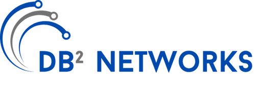 DB2 Networks
