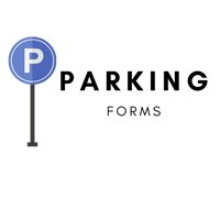 Parking Forms