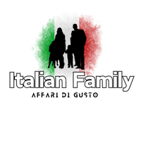 Italian Family USA