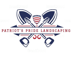 Patriot's Pride Landscaping