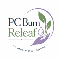 Pc Burn Releaf 