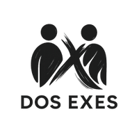 DOS EXES