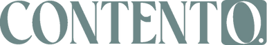 CONTENTO