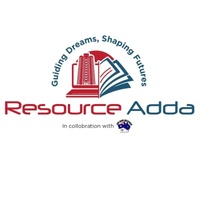 Resourceadda