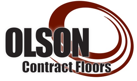 Olson Contract Floors