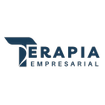 TERAPIA EMPRESARIAL