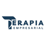 TERAPIA EMPRESARIAL