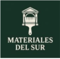 Materiales del Sur SpA