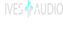 Ives Audio Group